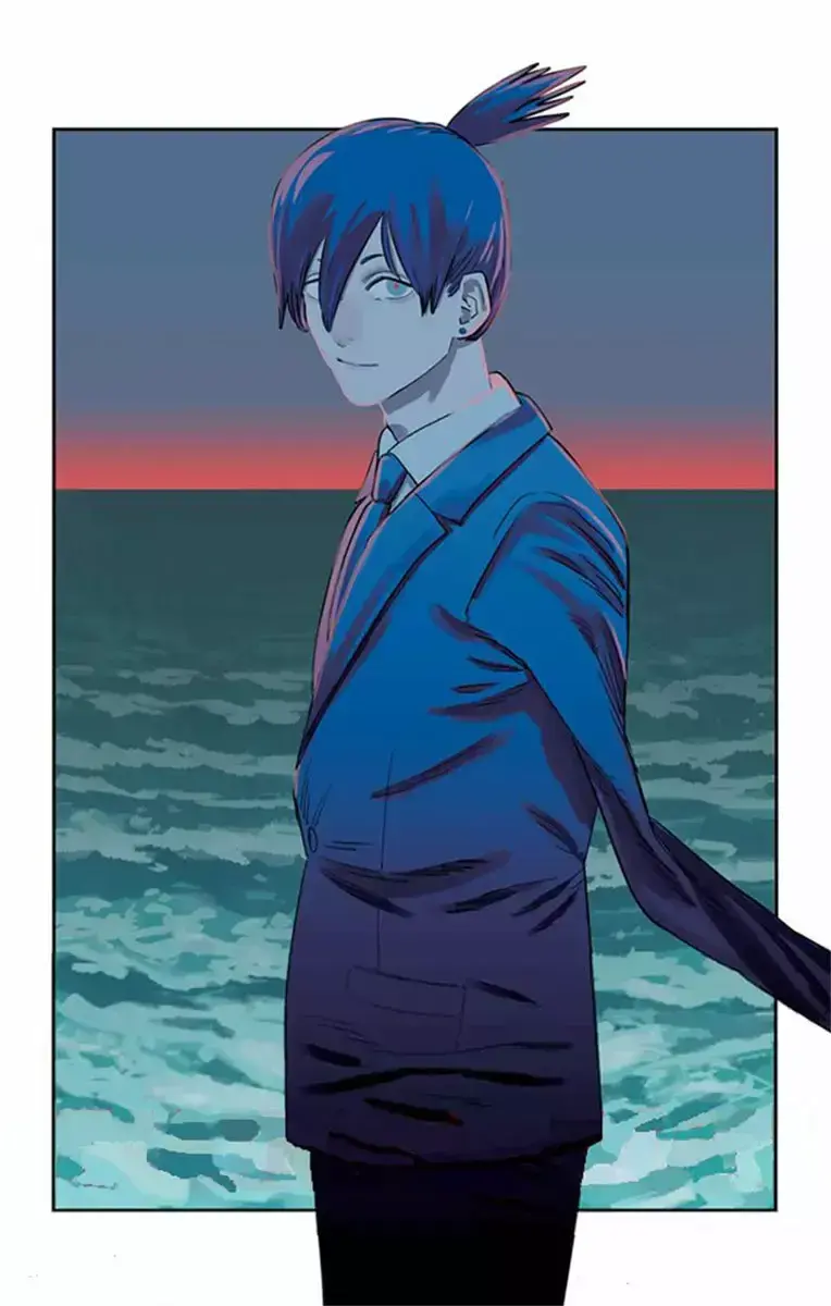 Capitulo 79.50 page 11