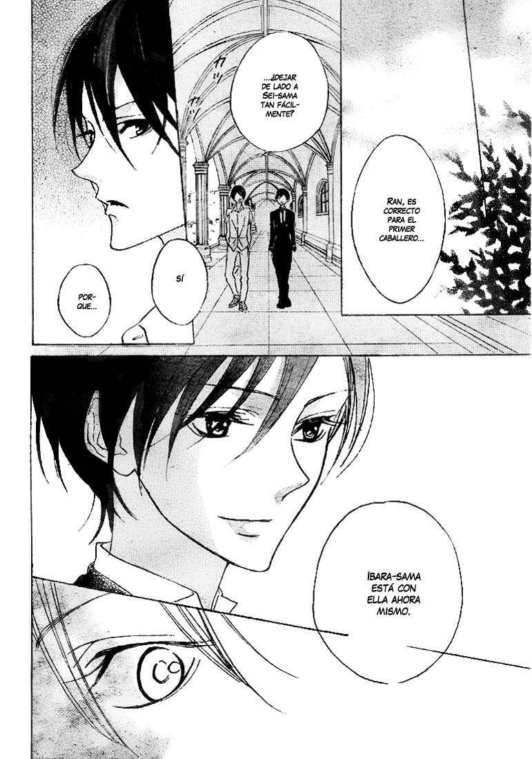 Capitulo 16 page 13