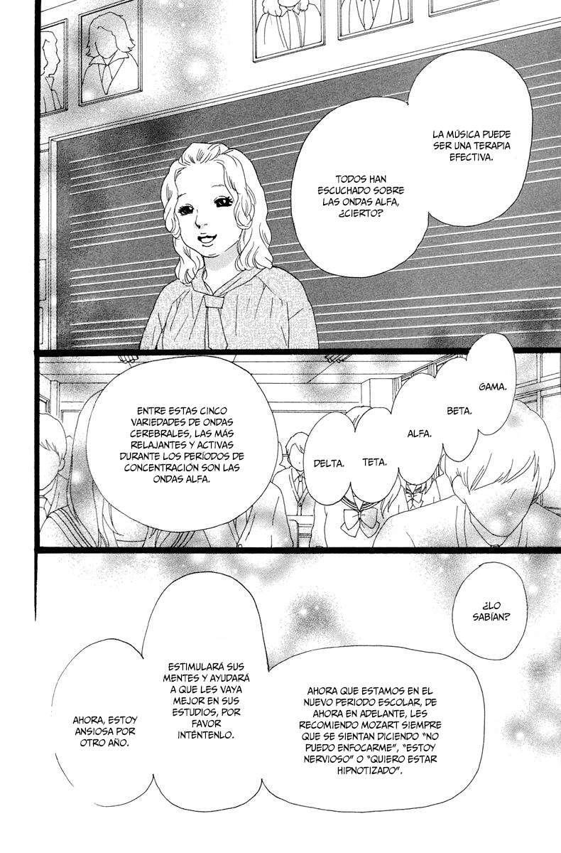 Capitulo 9 page 32