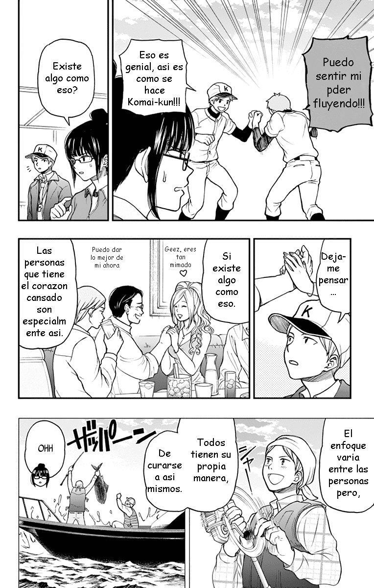 Capitulo 58 page 13