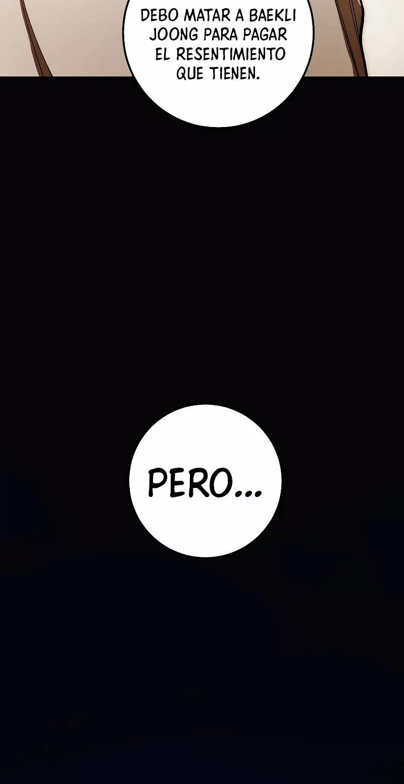 Capitulo 77 page 71
