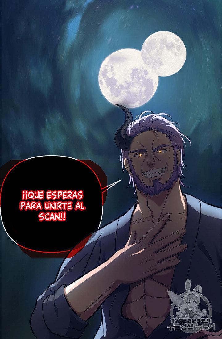 Capitulo 37 page 15