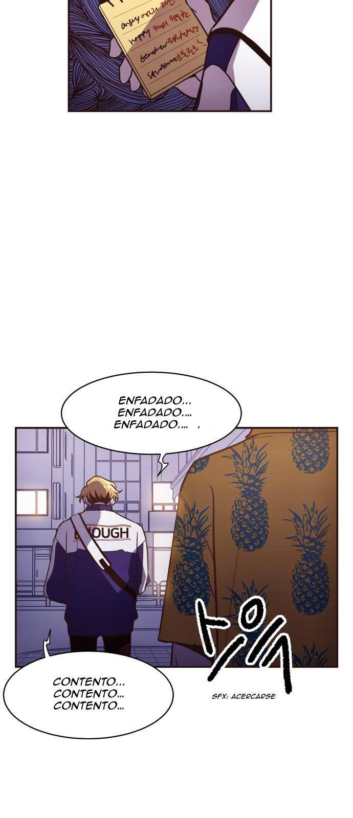 Capitulo 7 page 26