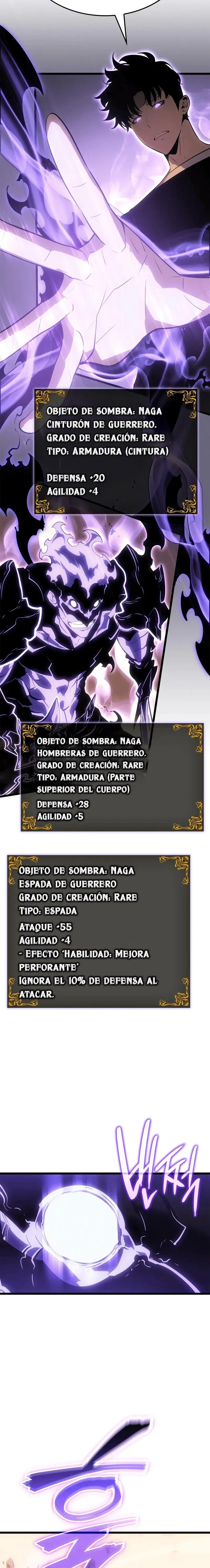 Capitulo 51 page 9