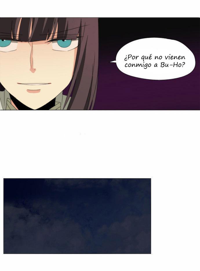 Capitulo 39 page 25
