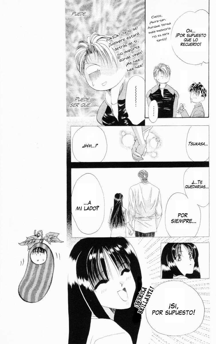 Capitulo 34 page 6