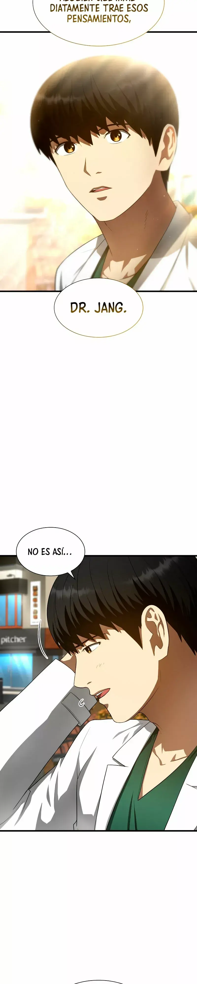 Capitulo 51 page 24