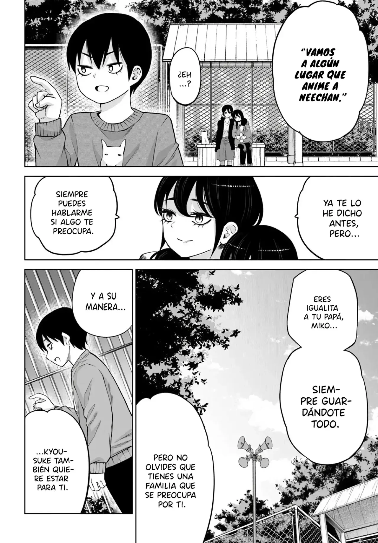 Capitulo 70.10 page 34