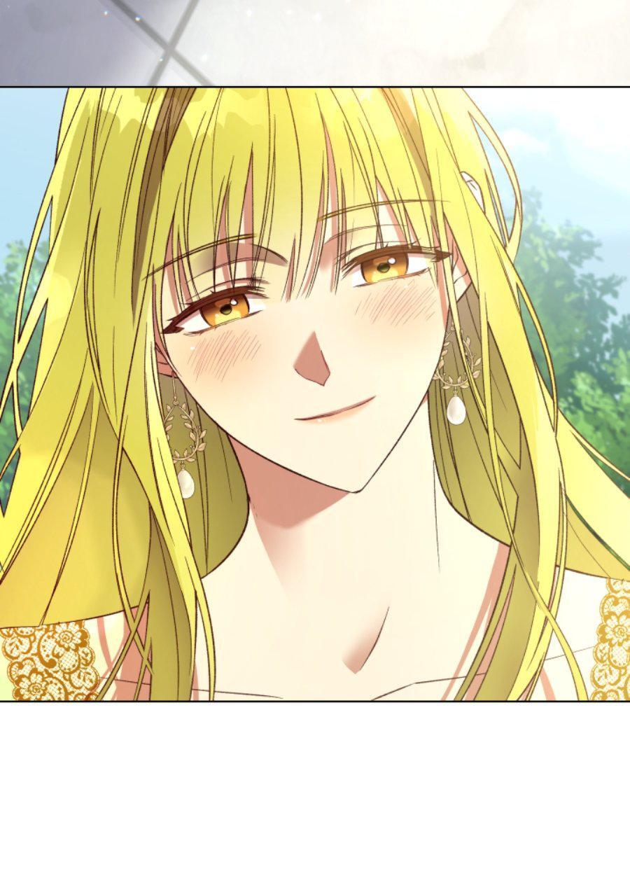 Capitulo 40 page 45