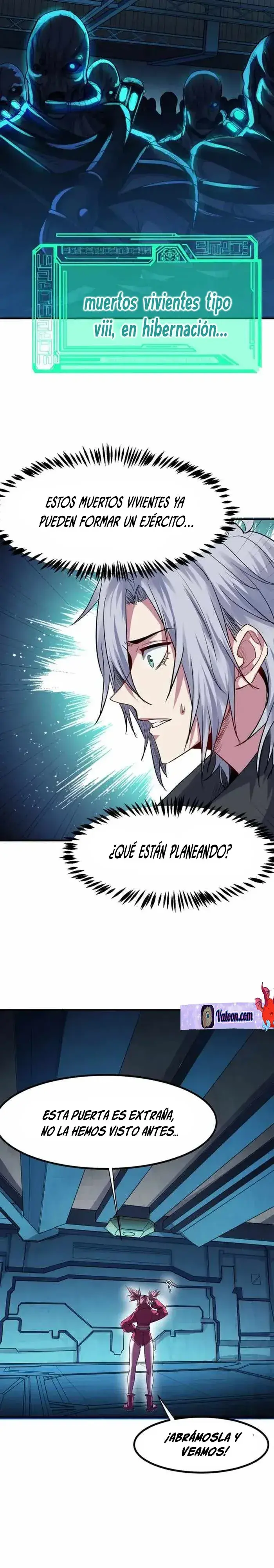Capitulo 53 page 11