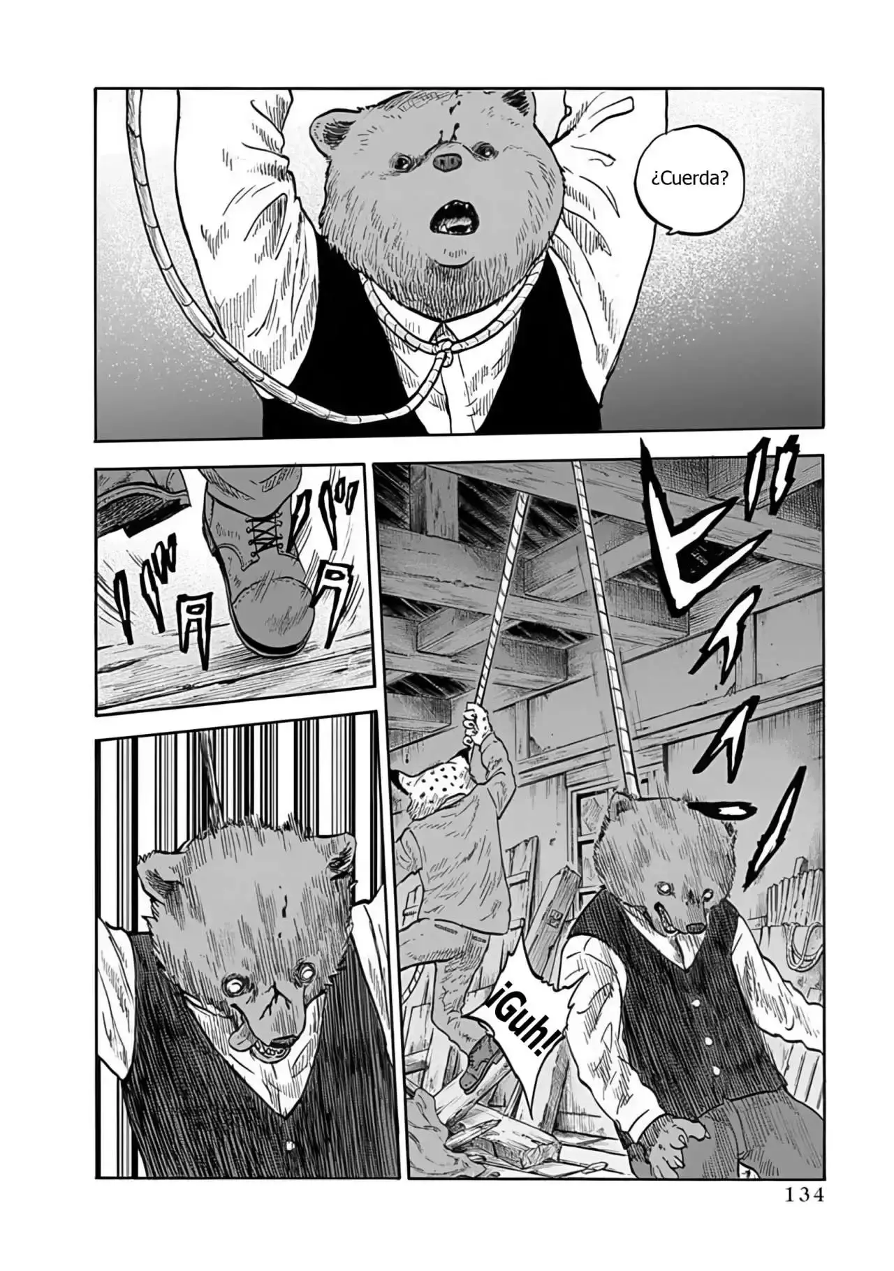 Capitulo 4 page 13