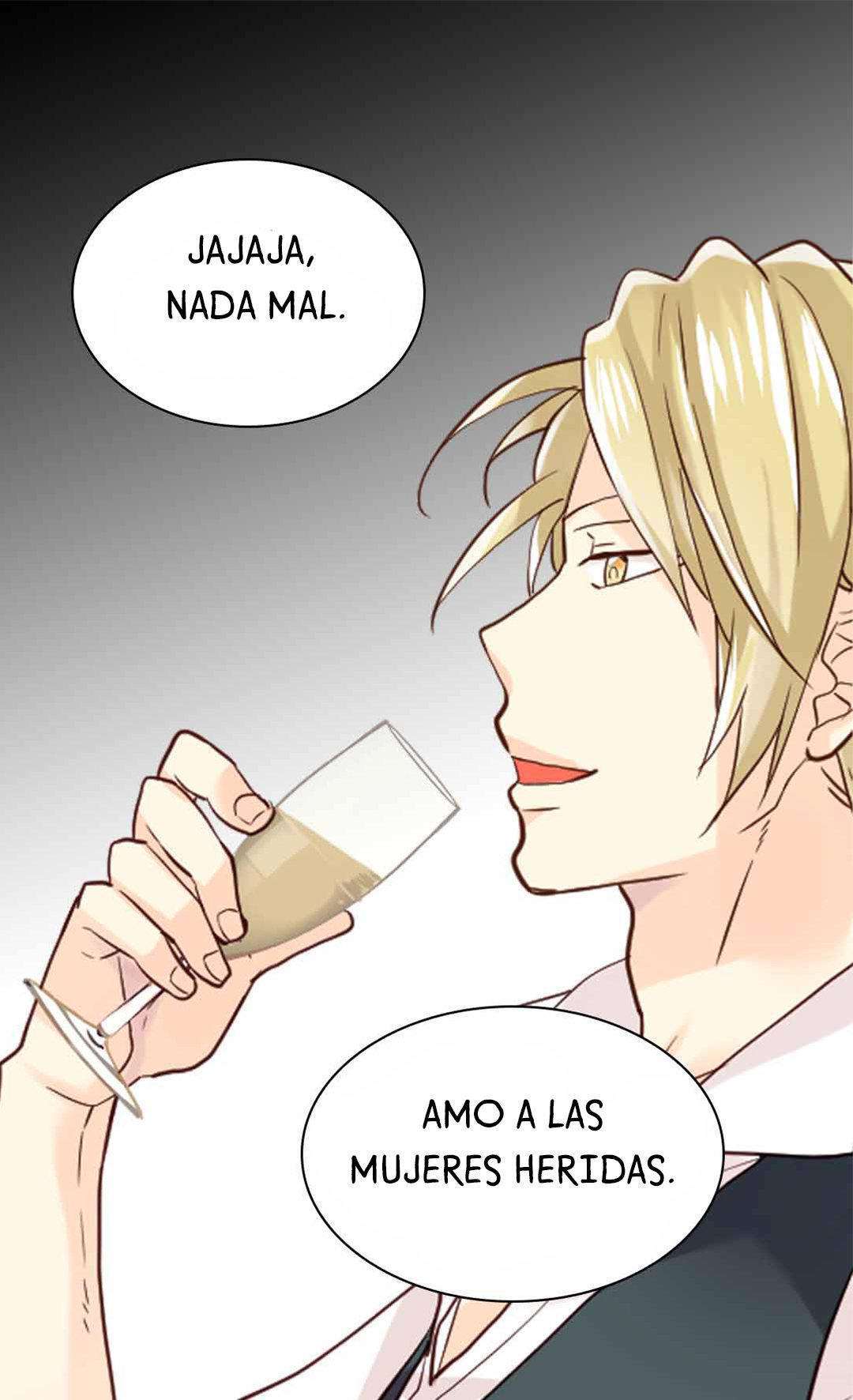 Capitulo 102 page 10