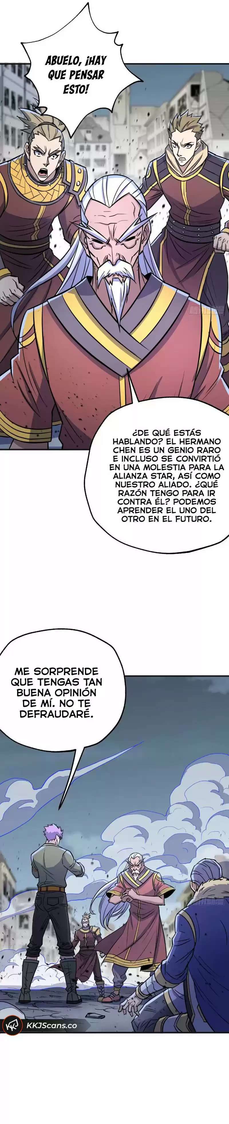 Capitulo 177 page 17