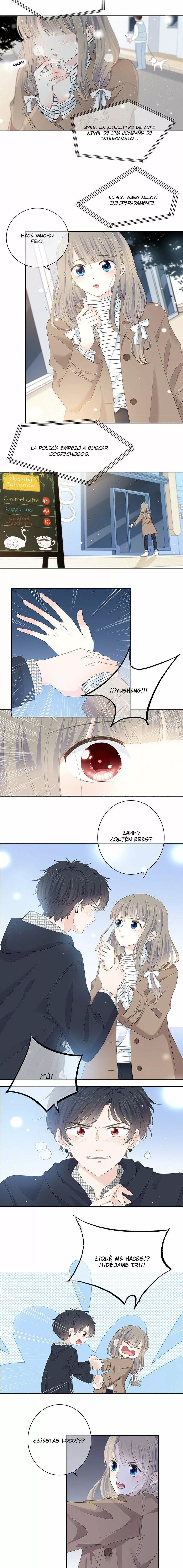 Capitulo 1 page 5