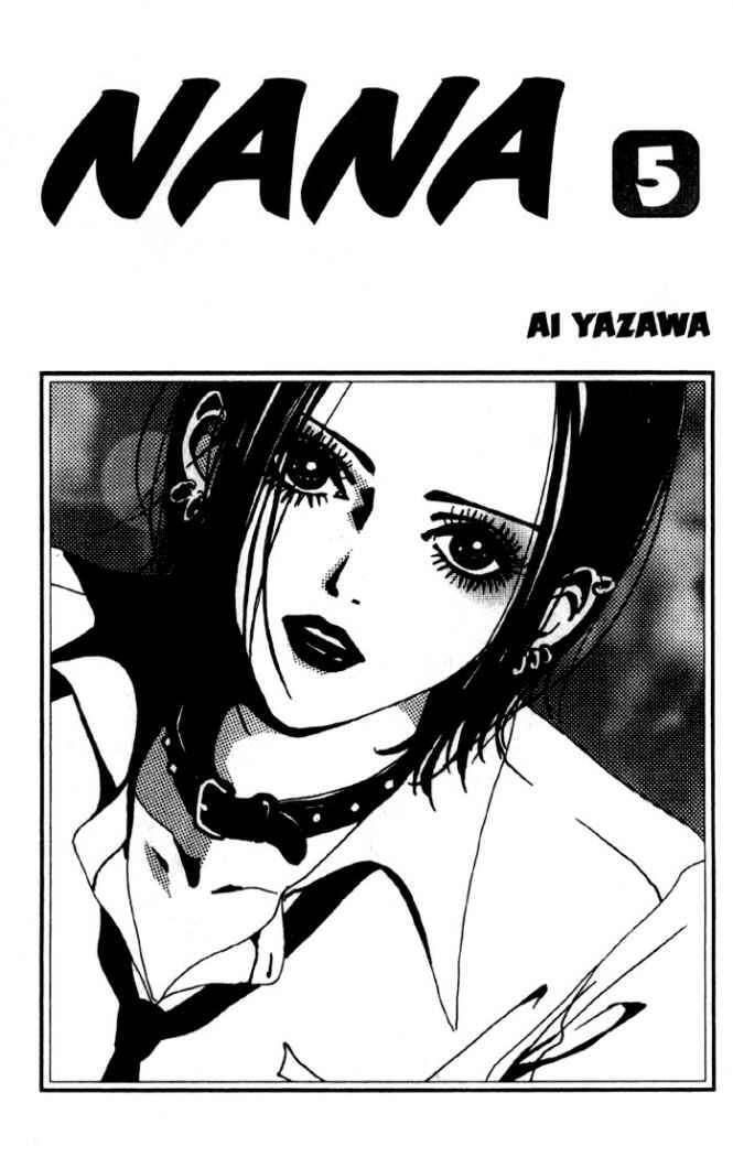 Capitulo 13 page 1