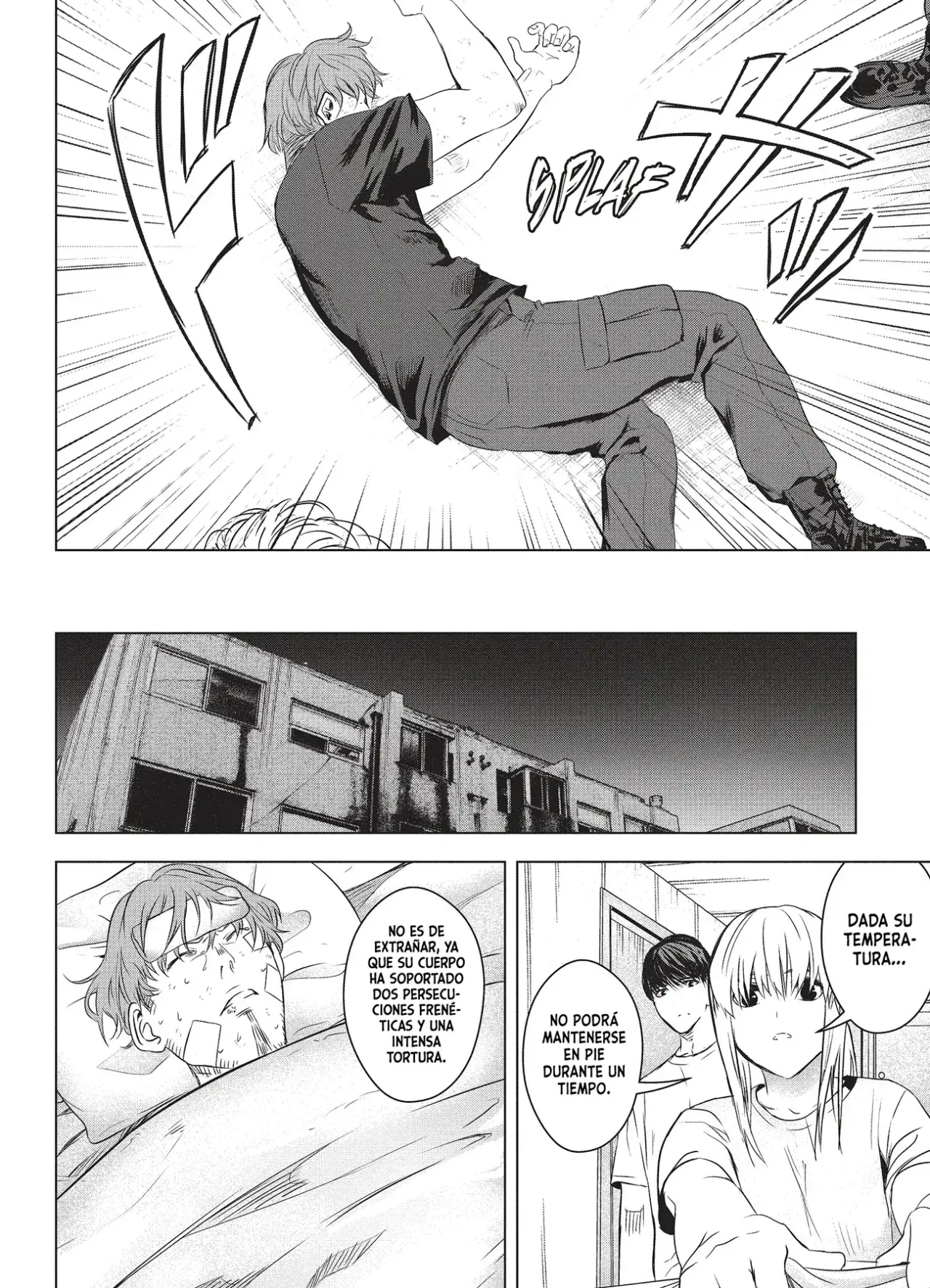 Capitulo 24 page 11