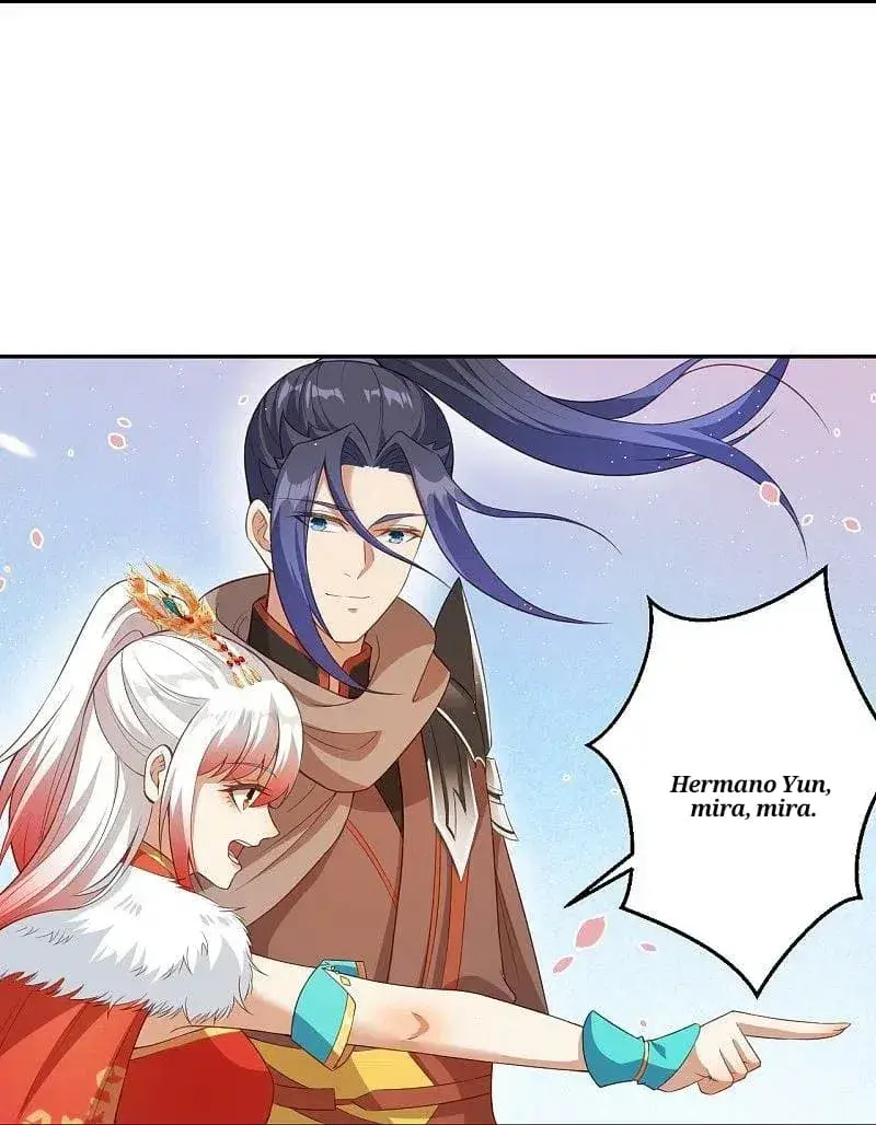 Capitulo 431.50 page 21
