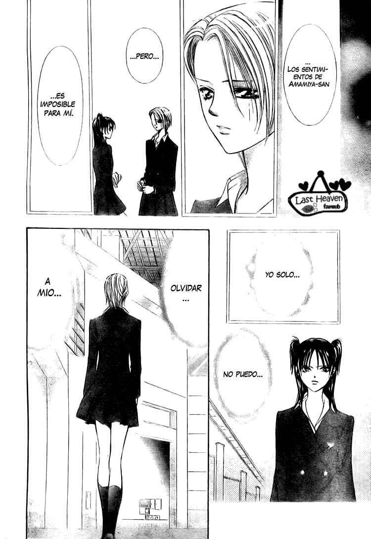 Capitulo 137 page 20