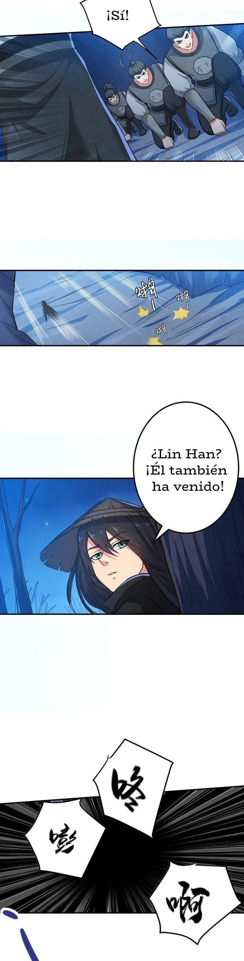 Capitulo 8 page 3