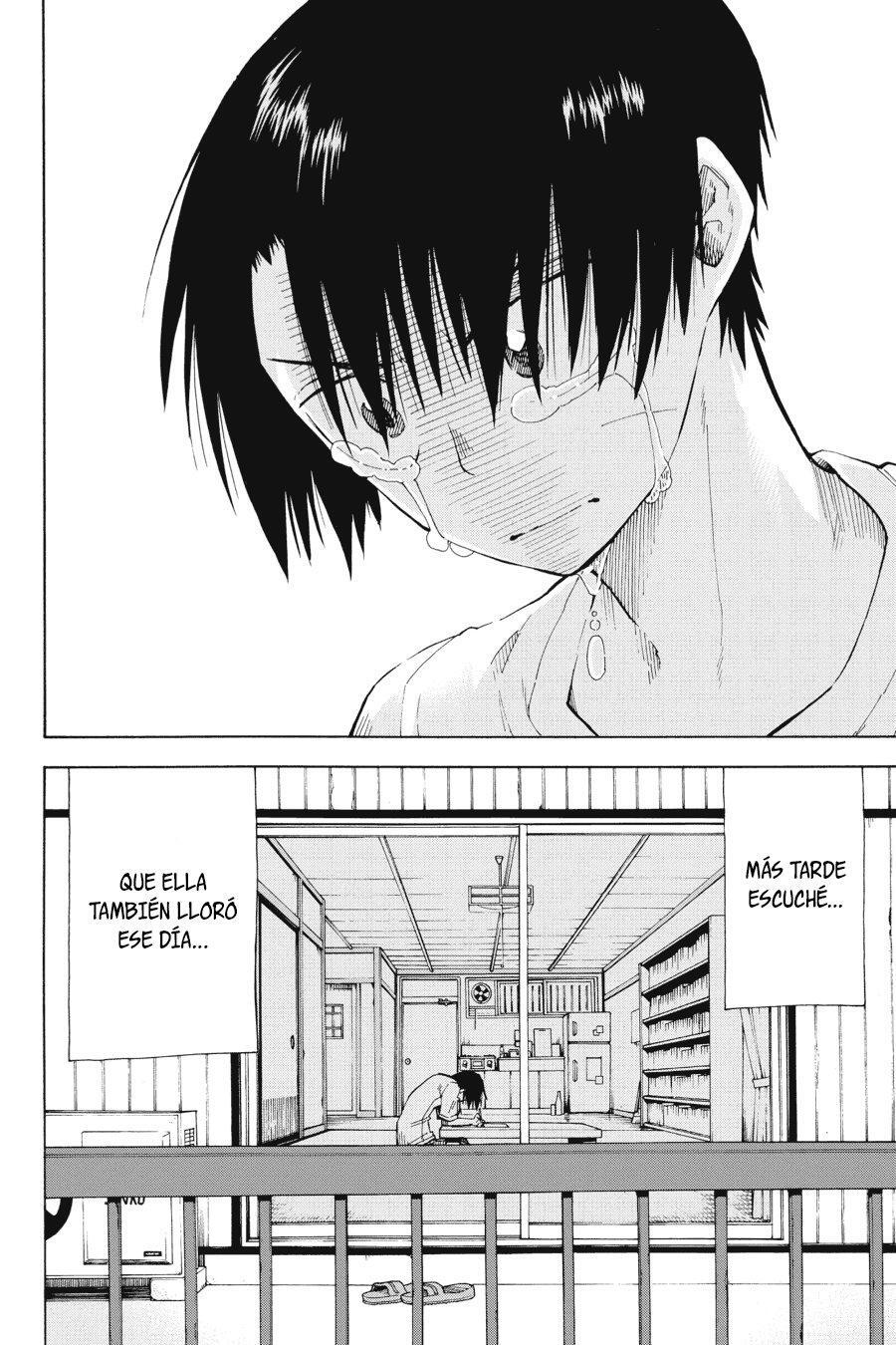 Capitulo 16 page 14