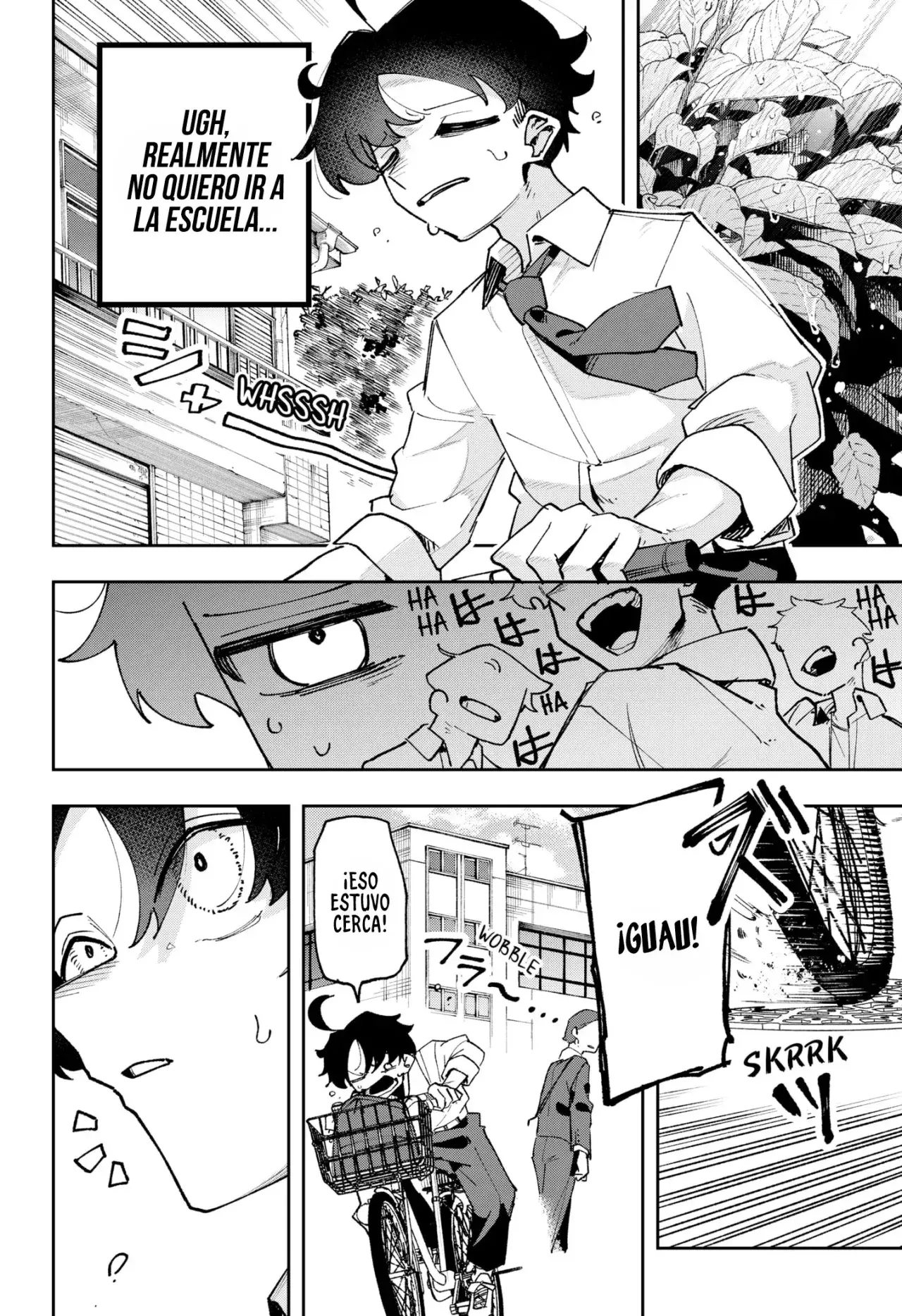 Capitulo 1 page 8