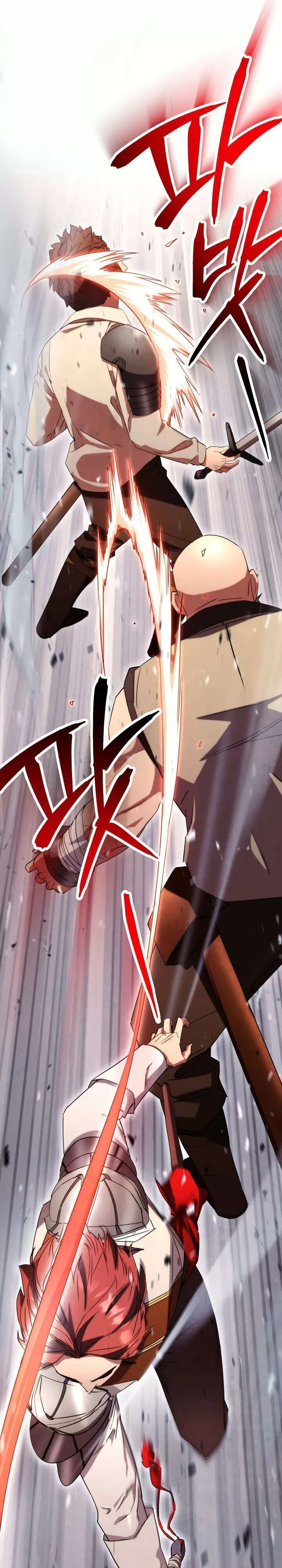 Capitulo 139 page 33