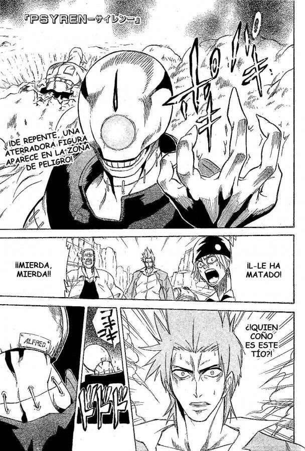 Capitulo 4 page 1