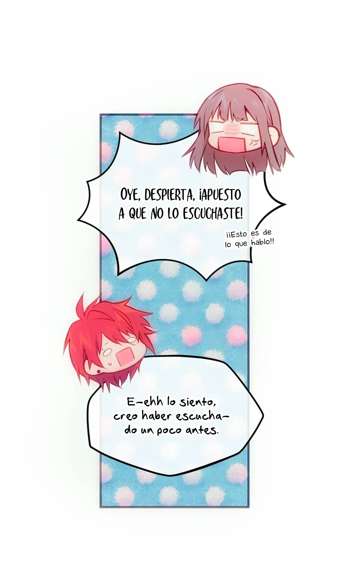 Capitulo 71 page 11