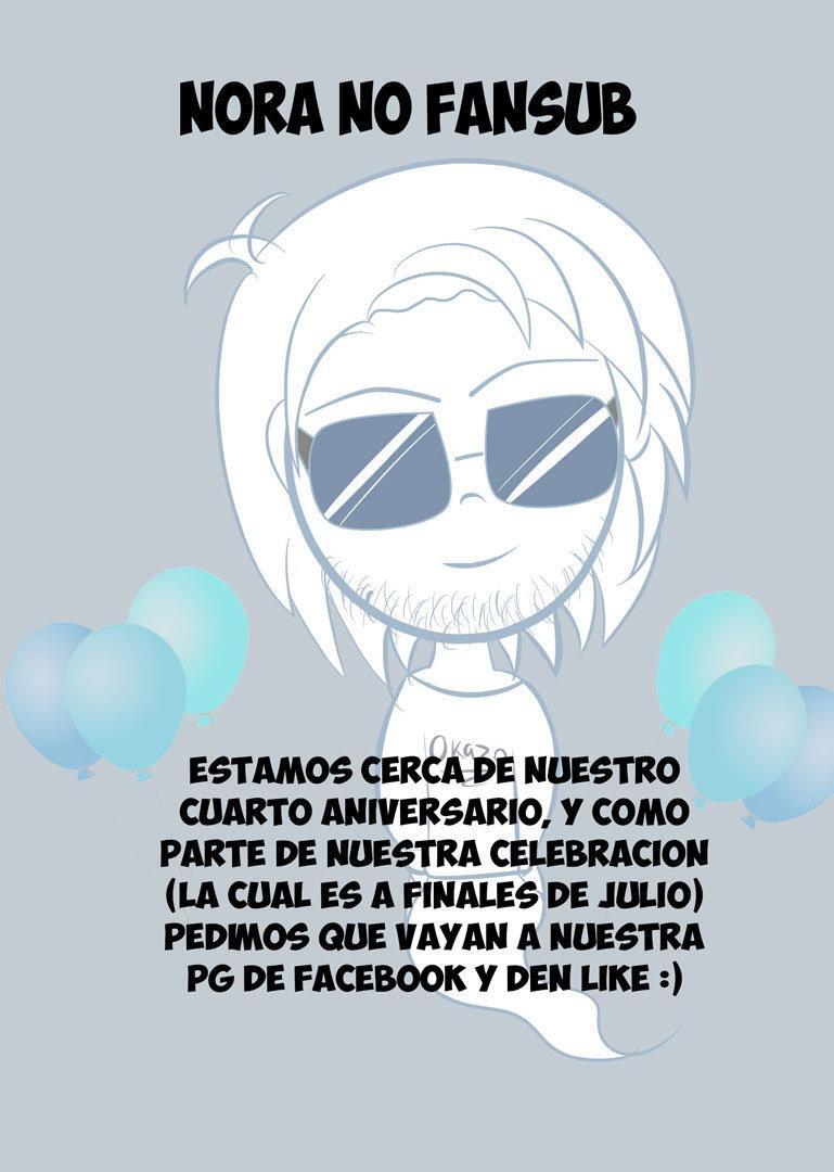 Capitulo 104 page 10