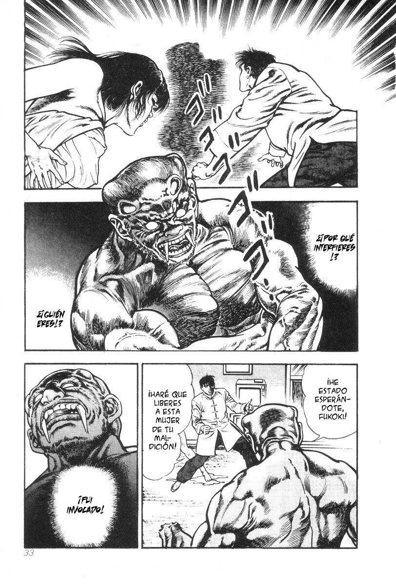 Capitulo 2 page 9