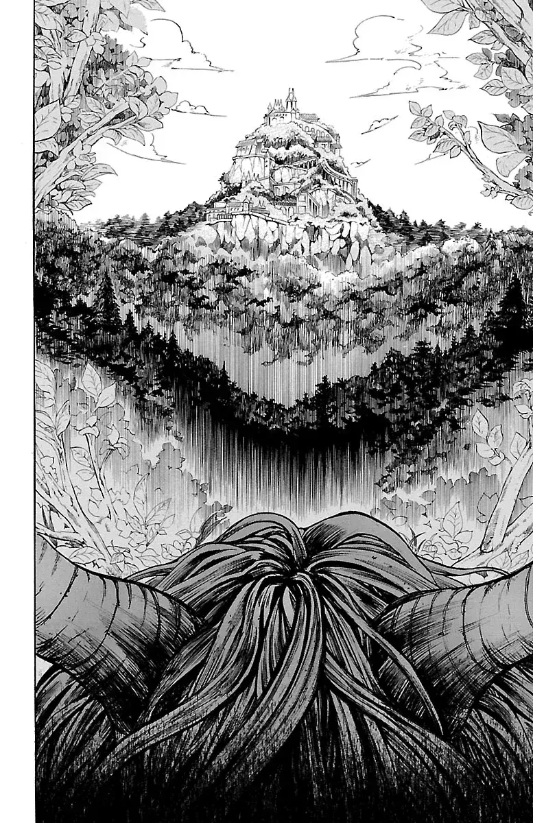Capitulo 2 page 6