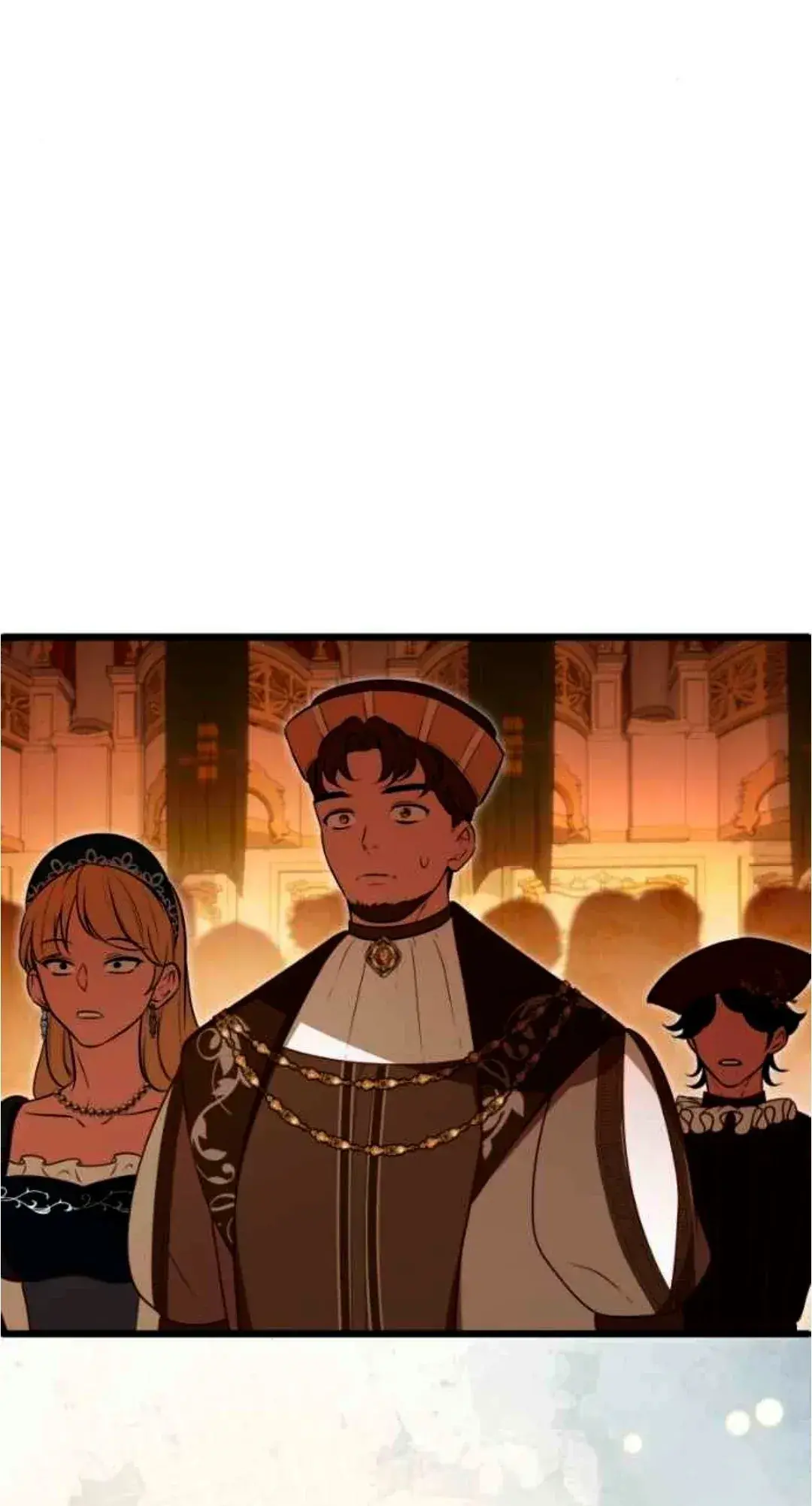 Capitulo 73 page 50