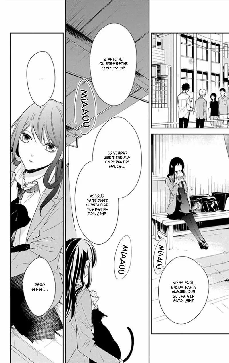 Capitulo 14 page 12