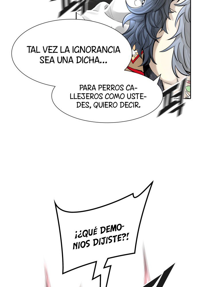 Capitulo 453 page 110