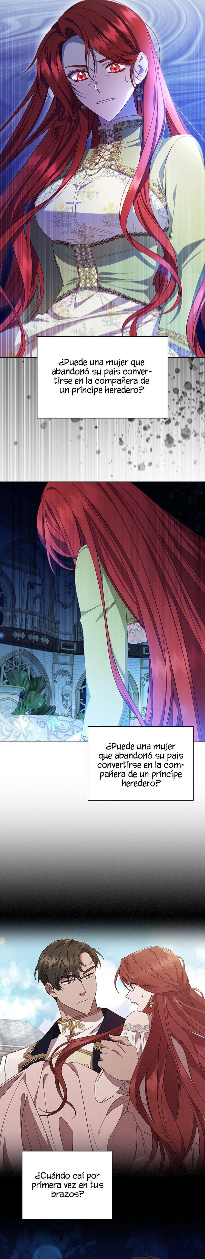 Capitulo 62 page 16