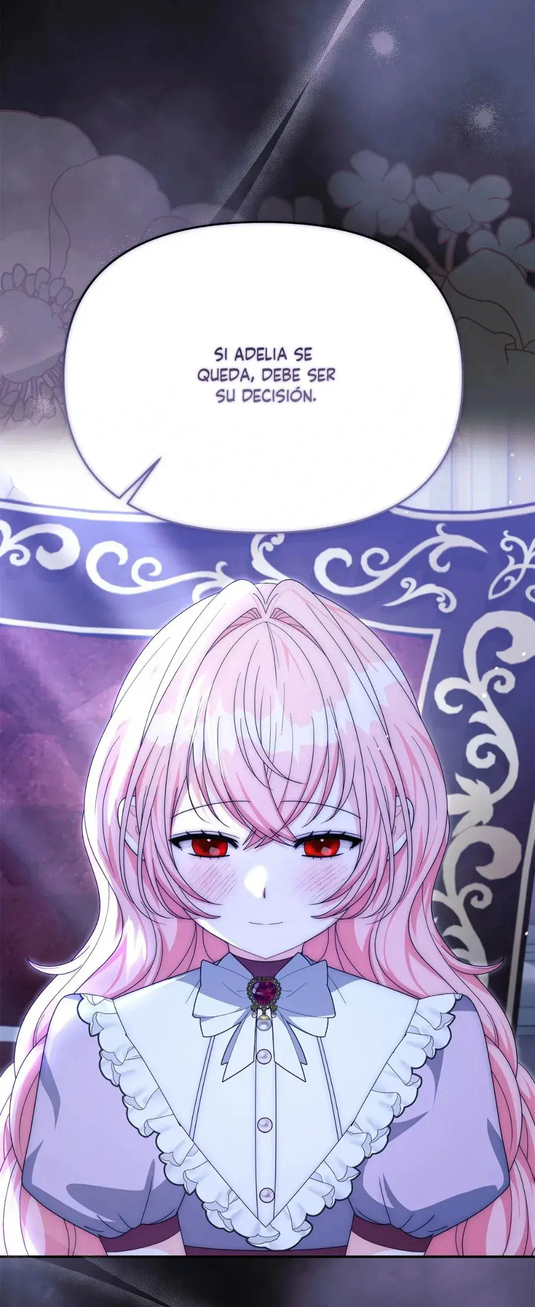 Capitulo 45 page 11