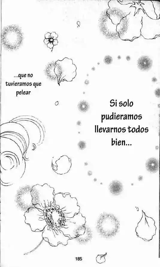 Capitulo 5 page 100