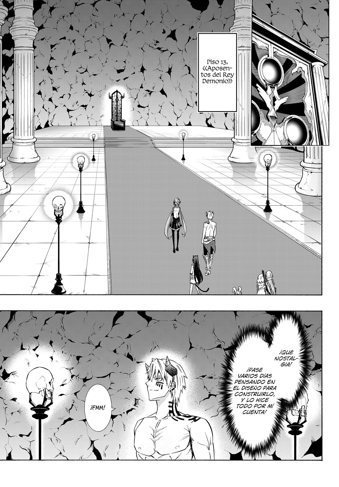 Capitulo 57.2 page 7
