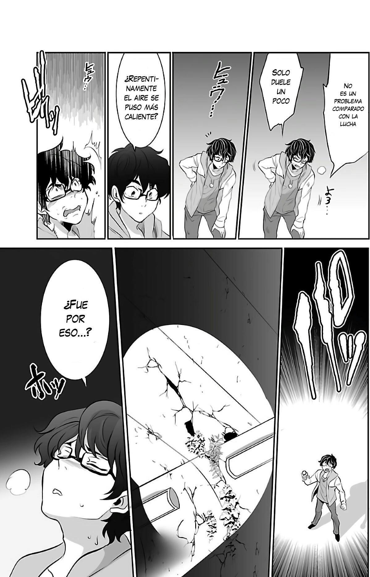 Capitulo 1 page 25