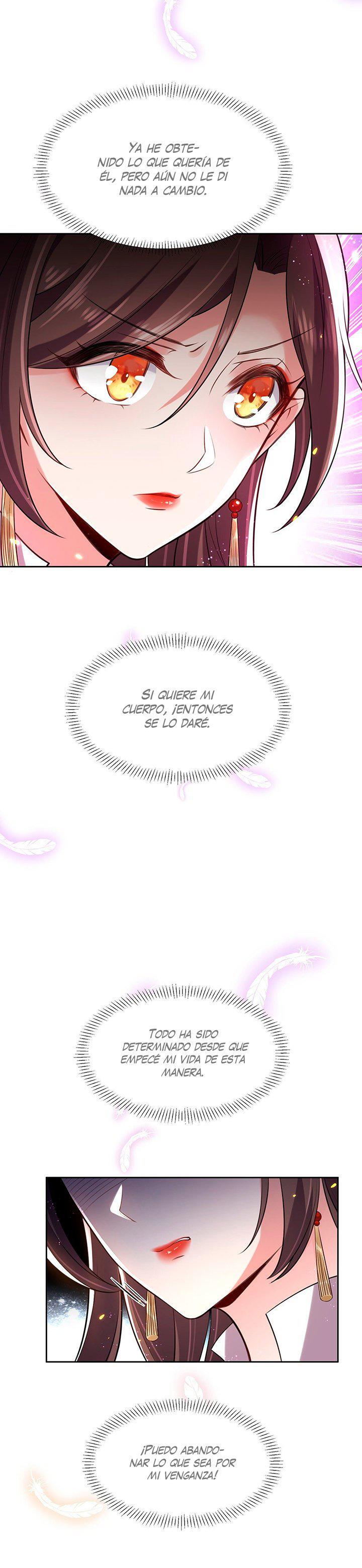 Capitulo 82 page 6