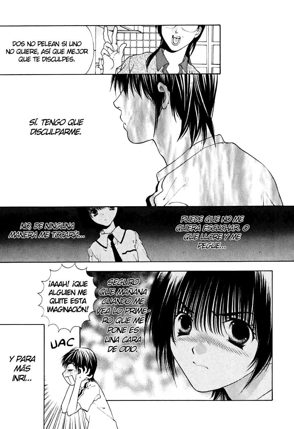 Capitulo 7 page 8