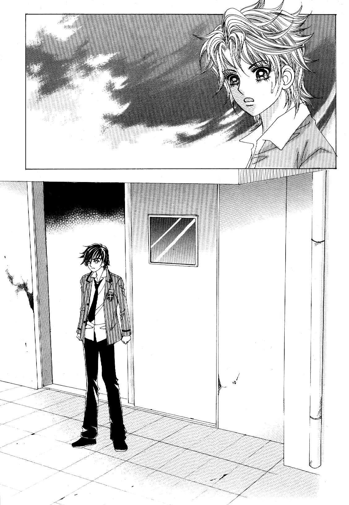 Capitulo 76 page 29