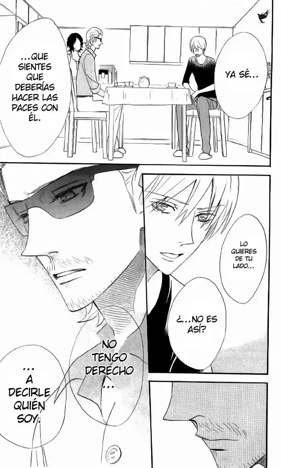 Capitulo 45 page 25