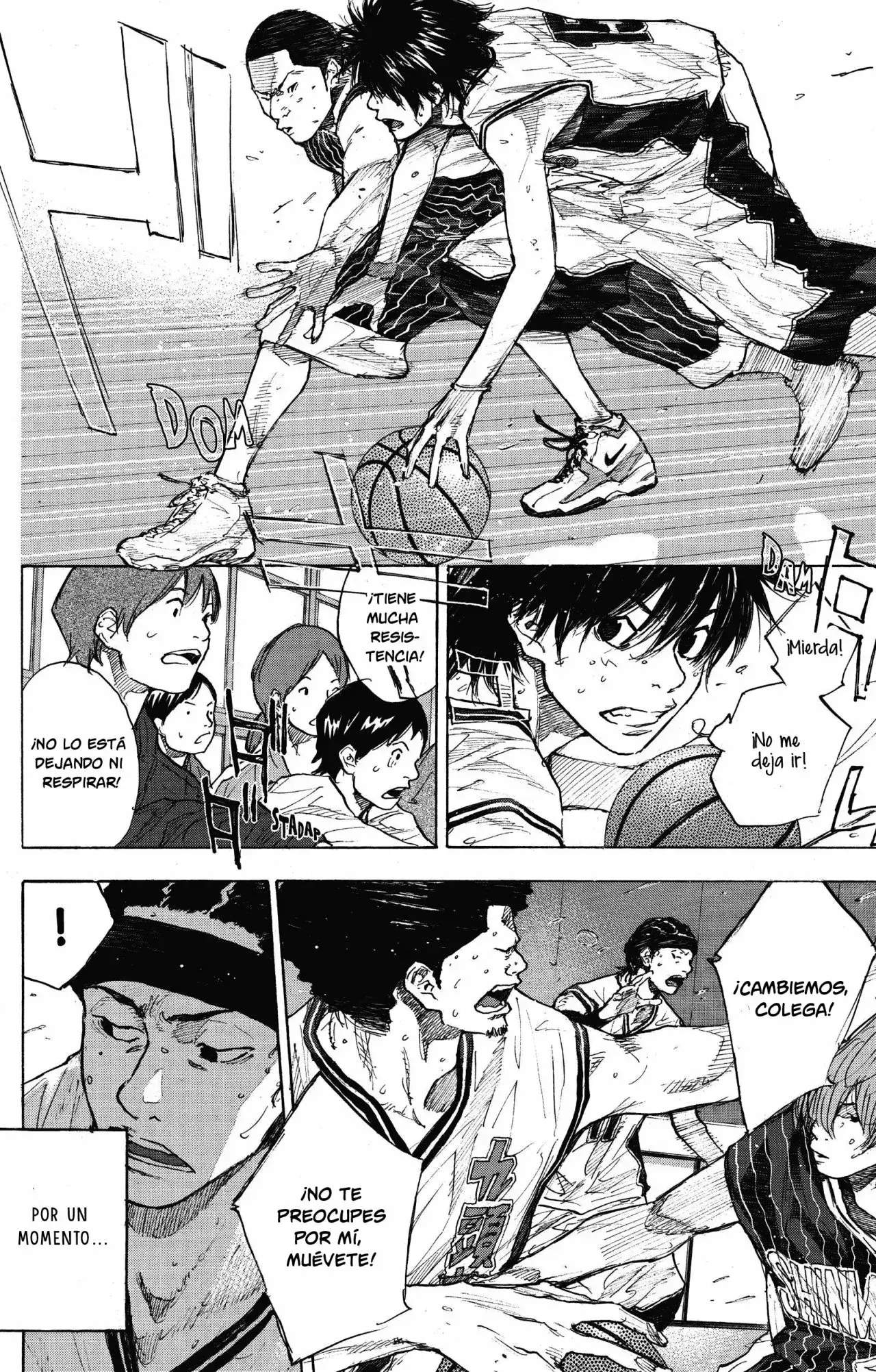 Capitulo 249 page 61