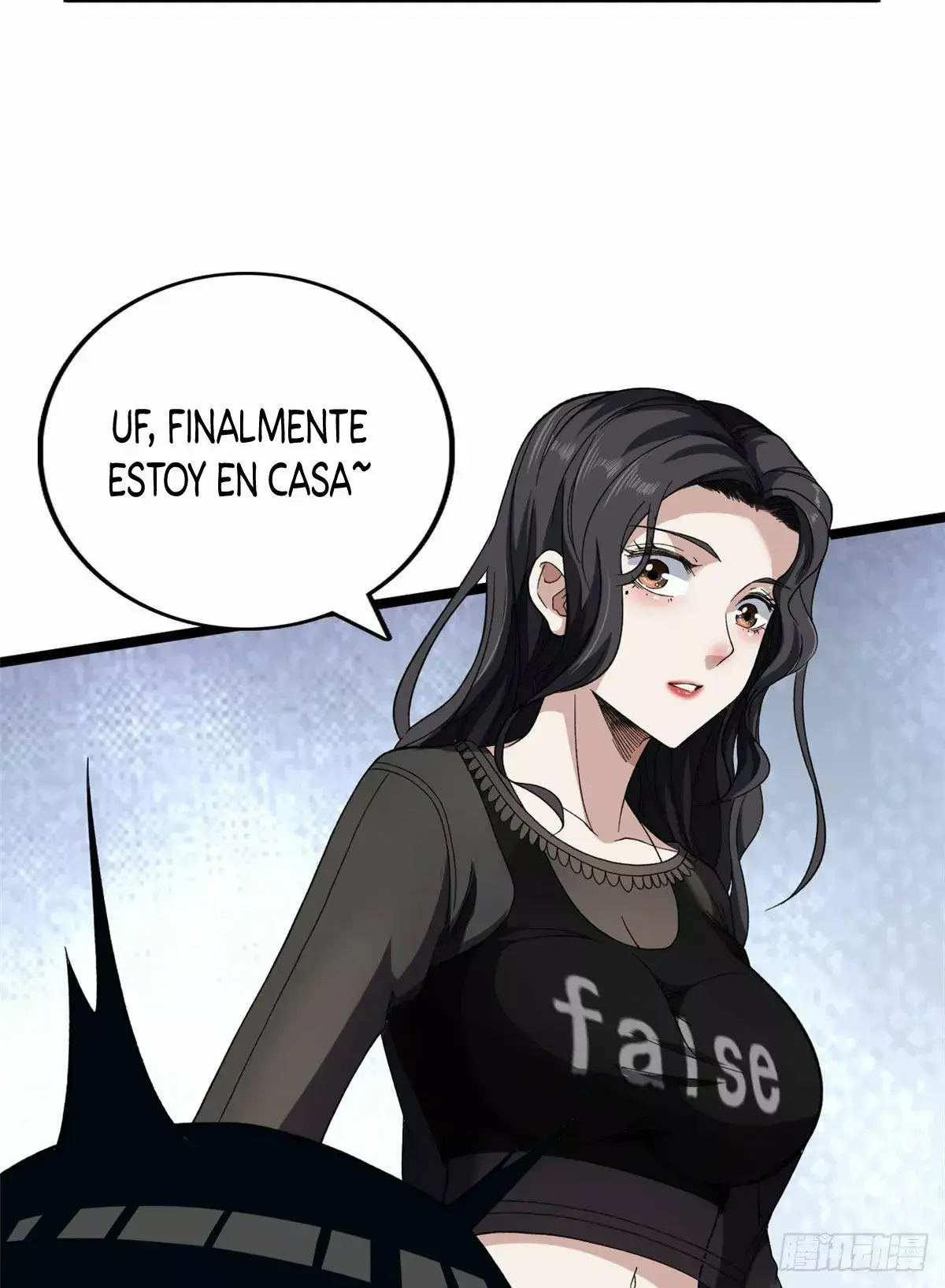Capitulo 27 page 23