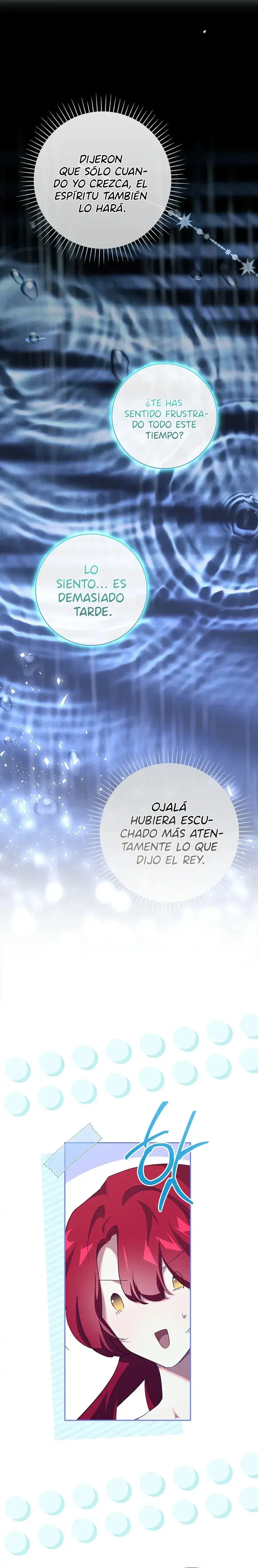 Capitulo 96 page 3