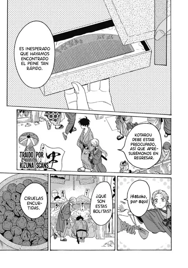 Capitulo 28 page 4