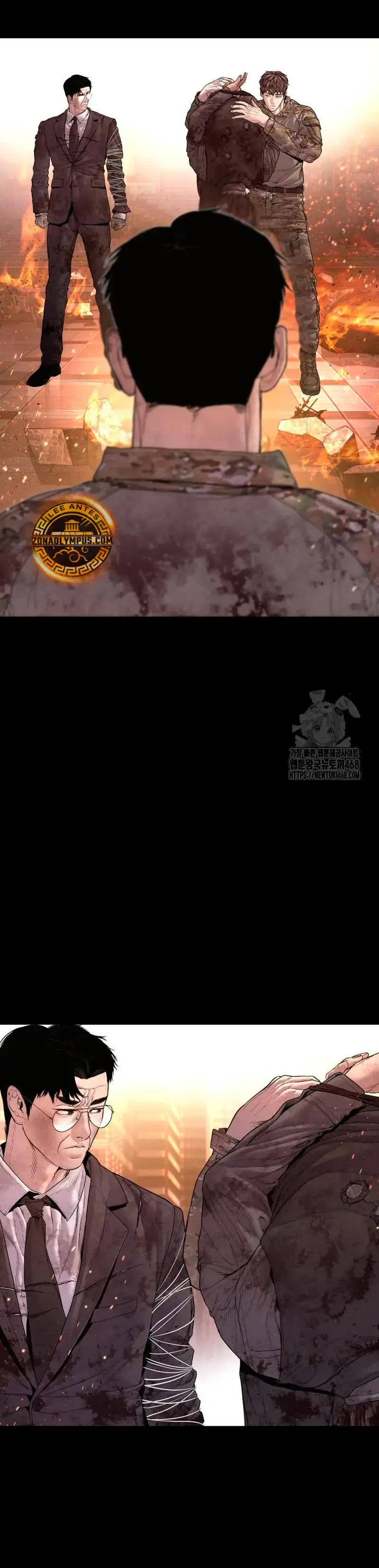 Capitulo 176 page 77
