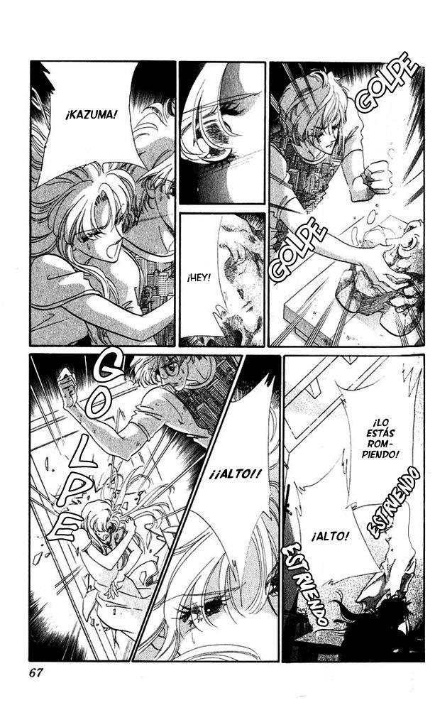 Capitulo 10 page 22