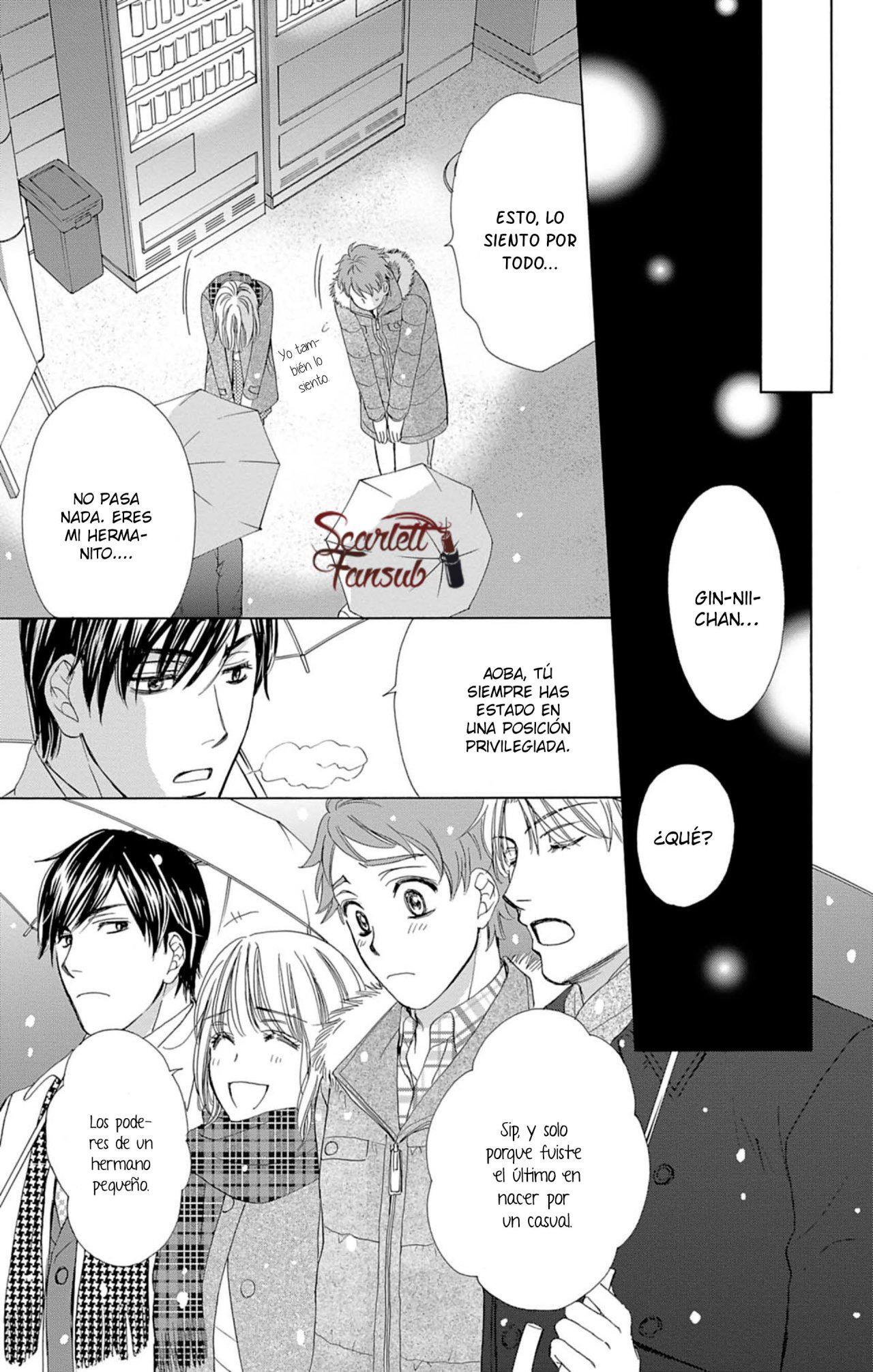 Capitulo 5 page 47